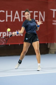Bild 78 - TNB Verbandsmeisterschaft